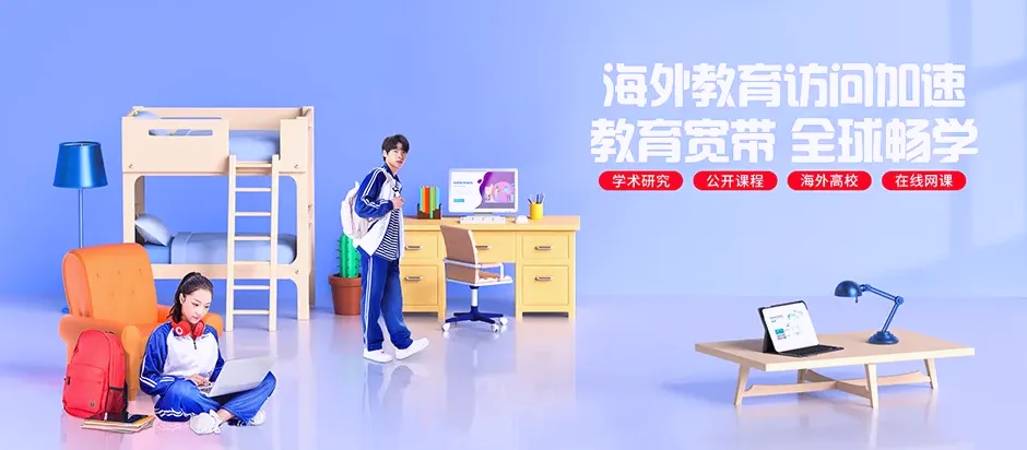 荔波荔波县瑶山瑶族乡 移动宽带